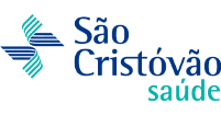 Sao Cristovao Saude