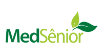 MedSenior